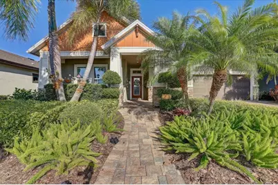 7209 Meeting House Lane, Apollo Beach, FL 33572 - Photo 49