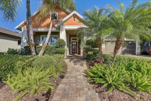 7209 Meeting House Ln, Apollo Beach, FL 33572 - Photo 49