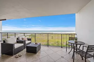 1250 Gulf Blvd, Clearwater Beach, FL 33767 - Photo 9