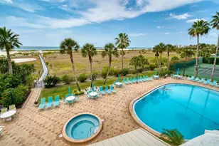 1250 Gulf Blvd, Clearwater Beach, FL 33767 - Photo 25