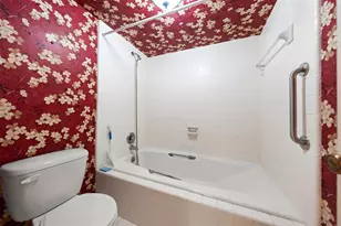 1250 Gulf Blvd, Clearwater Beach, FL 33767 - Photo 19