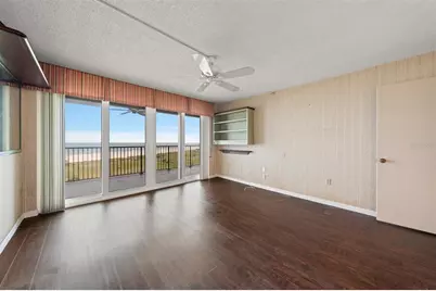 1250 Gulf Boulevard #706, Clearwater Beach, FL 33767 - Photo 15