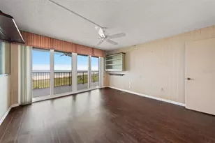 1250 Gulf Blvd, Clearwater Beach, FL 33767 - Photo 15