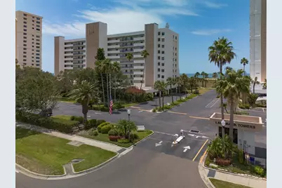 1250 Gulf Boulevard #706, Clearwater Beach, FL 33767 - Photo 31
