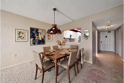 1250 Gulf Boulevard #706, Clearwater Beach, FL 33767 - Photo 3