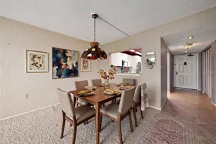 1250 Gulf Blvd, Clearwater Beach, FL 33767 - Photo 3