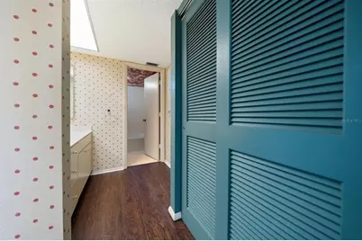 1250 Gulf Boulevard #706, Clearwater Beach, FL 33767 - Photo 17