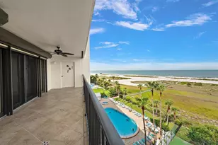 1250 Gulf Blvd, Clearwater Beach, FL 33767 - Photo 11