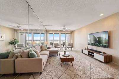 1250 Gulf Boulevard #706, Clearwater Beach, FL 33767 - Photo 7