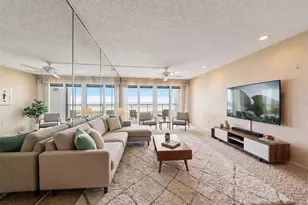 1250 Gulf Blvd, Clearwater Beach, FL 33767 - Photo 7