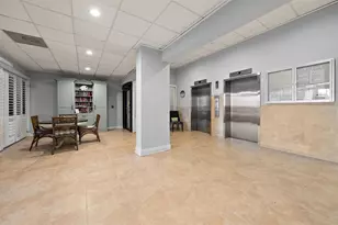 1250 Gulf Blvd, Clearwater Beach, FL 33767 - Photo 29