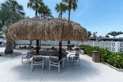 7200 Sunshine Skyway Ln S #15H, Saint Petersburg, FL 33711 - Photo 39