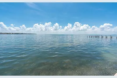 7200 Sunshine Skyway Ln S #15H, Saint Petersburg, FL 33711 - Photo 41