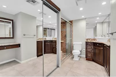7200 Sunshine Skyway Ln S #15H, Saint Petersburg, FL 33711 - Photo 21