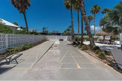 7200 Sunshine Skyway Ln S #15H, Saint Petersburg, FL 33711 - Photo 43
