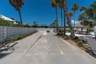 7200 Sunshine Skyway Ln S, Saint Petersburg, FL 33711 - Photo 43