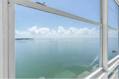 7200 Sunshine Skyway Ln S #15H, Saint Petersburg, FL 33711 - Photo 9