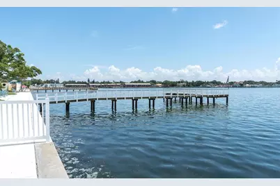 7200 Sunshine Skyway Ln S #15H, Saint Petersburg, FL 33711 - Photo 47