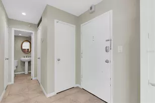 7200 Sunshine Skyway Ln S, Saint Petersburg, FL 33711 - Photo 27