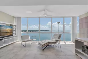 7200 Sunshine Skyway Ln S, Saint Petersburg, FL 33711 - Photo 5