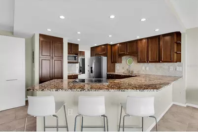 7200 Sunshine Skyway Ln S #15H, Saint Petersburg, FL 33711 - Photo 19
