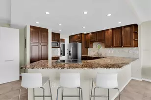 7200 Sunshine Skyway Ln S, Saint Petersburg, FL 33711 - Photo 19