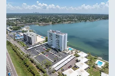 7200 Sunshine Skyway Ln S #15H, Saint Petersburg, FL 33711 - Photo 53
