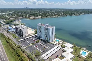 7200 Sunshine Skyway Ln S, Saint Petersburg, FL 33711 - Photo 53