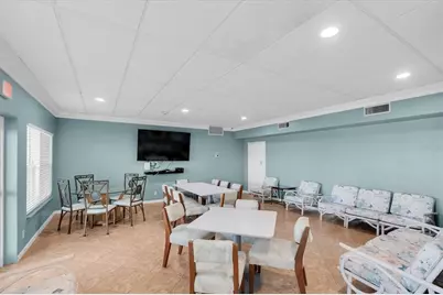 7200 Sunshine Skyway Ln S #15H, Saint Petersburg, FL 33711 - Photo 33