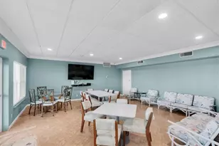 7200 Sunshine Skyway Ln S, Saint Petersburg, FL 33711 - Photo 33