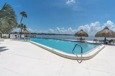 7200 Sunshine Skyway Ln S #15H, Saint Petersburg, FL 33711 - Photo 37