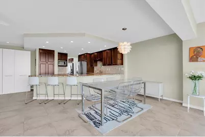 7200 Sunshine Skyway Ln S #15H, Saint Petersburg, FL 33711 - Photo 13