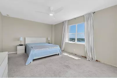 7200 Sunshine Skyway Ln S #15H, Saint Petersburg, FL 33711 - Photo 25