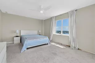 7200 Sunshine Skyway Ln S, Saint Petersburg, FL 33711 - Photo 25
