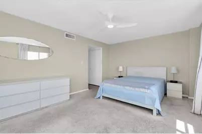 7200 Sunshine Skyway Ln S #15H, Saint Petersburg, FL 33711 - Photo 23