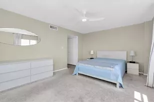 7200 Sunshine Skyway Ln S, Saint Petersburg, FL 33711 - Photo 23