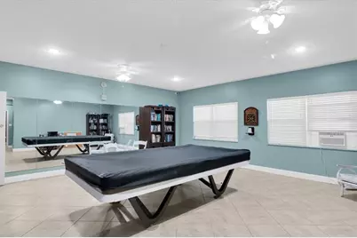 7200 Sunshine Skyway Ln S #15H, Saint Petersburg, FL 33711 - Photo 35