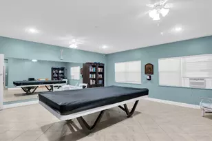 7200 Sunshine Skyway Ln S, Saint Petersburg, FL 33711 - Photo 35