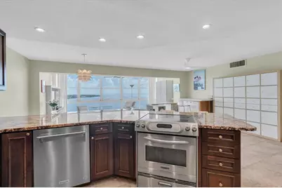 7200 Sunshine Skyway Ln S #15H, Saint Petersburg, FL 33711 - Photo 15