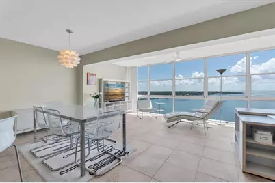 7200 Sunshine Skyway Ln S #15H, Saint Petersburg, FL 33711 - Photo 7