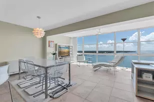 7200 Sunshine Skyway Ln S, Saint Petersburg, FL 33711 - Photo 7