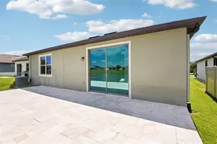 7873 Yale Harbor Dr, Wesley Chapel, FL 33545 - Photo 21