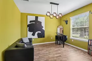 7873 Yale Harbor Dr, Wesley Chapel, FL 33545 - Photo 13