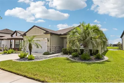 7873 Yale Harbor Drive, Wesley Chapel, FL 33545 - Photo 23