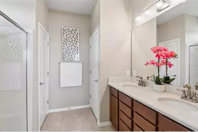 7873 Yale Harbor Drive, Wesley Chapel, FL 33545 - Photo 15