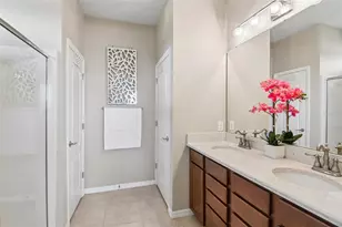 7873 Yale Harbor Dr, Wesley Chapel, FL 33545 - Photo 15