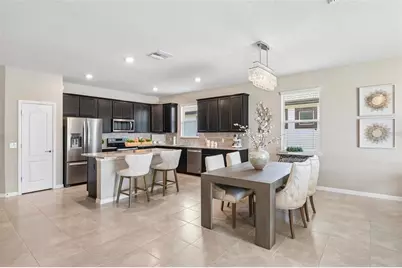 7873 Yale Harbor Drive, Wesley Chapel, FL 33545 - Photo 7