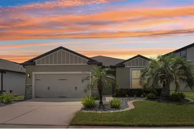 7873 Yale Harbor Drive, Wesley Chapel, FL 33545 - Photo 25