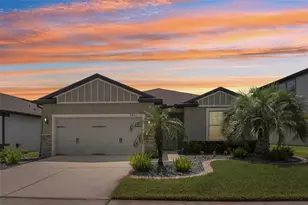 7873 Yale Harbor Dr, Wesley Chapel, FL 33545 - Photo 25