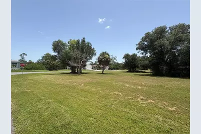 16842 Acapulco Road, Punta Gorda, FL 33955 - Photo 7